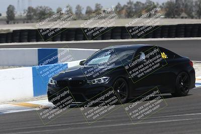 media/May-04-2025-BMW Club of San Diego (Sun) [[f50409f436]]/C group/Turn 6/